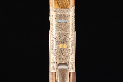 Guerini Syren Tempio Field, 28ga/28", LH - NEW - Image 9 of 13
