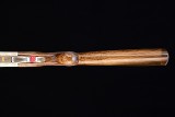 Guerini Syren Tempio Field, 28ga/28", LH - NEW - Image 8 of 13