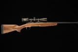 Browning XBolt 243 Win/20" -CS - Image 4 of 7