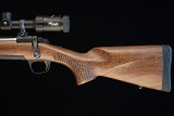 Browning XBolt 243 Win/20" -CS - Image 2 of 7