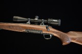 Browning XBolt 243 Win/20" -CS - Image 5 of 7