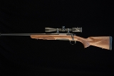 Browning XBolt 243 Win/20" -CS