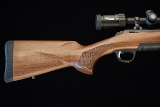 Browning XBolt 243 Win/20" -CS - Image 3 of 7