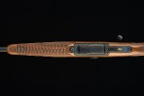 Browning XBolt 243 Win/20" -CS - Image 6 of 7