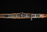 Browning XBolt 243 Win/20" -CS - Image 7 of 7