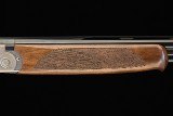 Beretta 687 Silver Pigeon III 28 Ga./28" - Image 6 of 12
