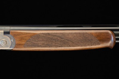 Beretta 687 Silver Pigeon III 28 Ga./28" - Image 6 of 12