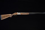 Beretta 687 Silver Pigeon III 28 Ga./28" - Image 9 of 12