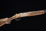 Beretta 687 Silver Pigeon III 28 Ga./28" - Image 5 of 12