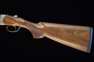 Beretta 687 Silver Pigeon III 28 Ga./28" - Image 10 of 12