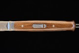 Beretta 687 Silver Pigeon III 28 Ga./28" - Image 3 of 12