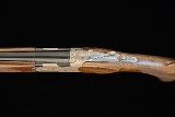 Beretta 687 Silver Pigeon III 28 Ga./28" - Image 12 of 12
