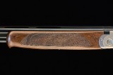 Beretta 687 Silver Pigeon III 28 Ga./28" - Image 8 of 12