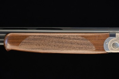 Beretta 687 Silver Pigeon III 28 Ga./28" - Image 6 of 12