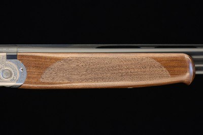 Beretta 687 Silver Pigeon III 28 Ga./28" - Image 12 of 12