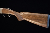 Beretta 687 Silver Pigeon III 28 Ga./28" - Image 10 of 12