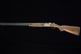 Beretta 687 Silver Pigeon III 28 Ga./28" - Image 1 of 12