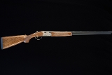 Beretta 687 Silver Pigeon III 28 Ga./28" - Image 3 of 12