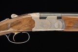Beretta 687 Silver Pigeon III 28 Ga./28" - Image 9 of 12