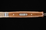 Beretta 687 Silver Pigeon III 28 Ga./28" - Image 7 of 12