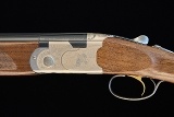 Beretta 687 Silver Pigeon III 28 Ga./28" - Image 4 of 12