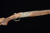 Beretta 687 Silver Pigeon III 28 Ga./28" - Image 8 of 12