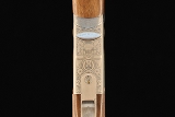 Beretta 687 Silver Pigeon III 28 Ga./28" - Image 2 of 12
