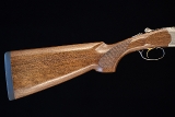 Beretta 687 Silver Pigeon III 28 Ga./28" - Image 11 of 12