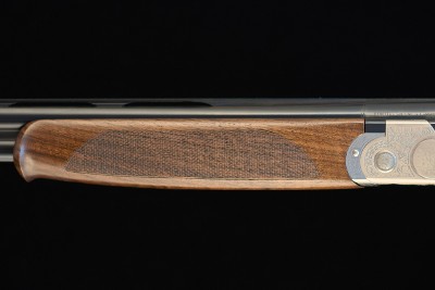 Beretta Silver Pigeon III Vittoria, 20ga/28" - NEW - Image 6 of 12