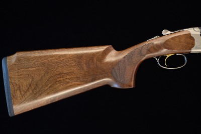 Beretta Silver Pigeon III Vittoria, 20ga/28" - NEW - Image 5 of 12