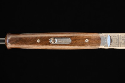 Beretta Silver Pigeon III Vittoria, 20ga/28" - NEW - Image 3 of 12
