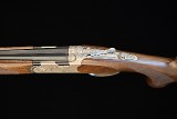 Beretta Silver Pigeon III Vittoria, 20ga/28" - NEW - Image 12 of 12