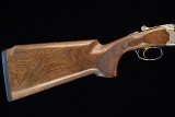 Beretta Silver Pigeon III Vittoria, 20ga/28" - NEW - Image 5 of 12