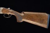 Beretta Silver Pigeon III Vittoria, 20ga/28" - NEW - Image 10 of 12