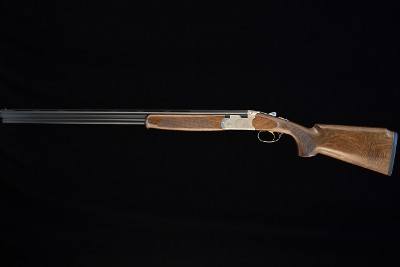Beretta Silver Pigeon III Vittoria, 20ga/28