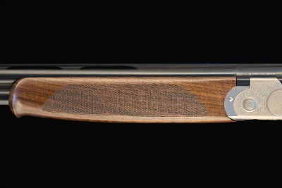 Beretta Silver Pigeon III Vittoria, 20ga/28