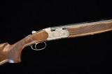 Beretta Silver Pigeon III Vittoria, 20ga/28" - NEW - Image 2 of 12