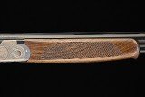 Beretta Silver Pigeon III Vittoria, 20ga/28" - NEW - Image 8 of 12