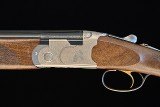 Beretta Silver Pigeon III Vittoria, 20ga/28" - NEW - Image 11 of 12