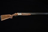 Beretta Silver Pigeon III Vittoria, 20ga/28" - NEW - Image 1 of 12
