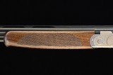 Beretta Silver Pigeon III Vittoria, 20ga/28" - NEW - Image 6 of 12