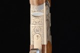 Beretta Silver Pigeon III Vittoria, 20ga/28" - NEW - Image 9 of 12