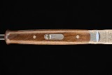 Beretta Silver Pigeon III Vittoria, 20ga/28" - NEW - Image 3 of 12