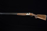Beretta Silver Pigeon III Vittoria, 20ga/28" - NEW - Image 7 of 12