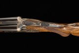 Used John Rigby & Co .470 NE with 24" Barrels - Image 12 of 15