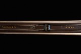 Used John Rigby & Co .470 NE with 24" Barrels - Image 6 of 15