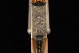 Used John Rigby & Co .470 NE with 24" Barrels - Image 8 of 15