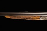 Used John Rigby & Co .470 NE with 24" Barrels - Image 7 of 15