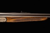 Used John Rigby & Co .470 NE with 24" Barrels - Image 11 of 15