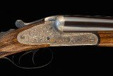 Used John Rigby & Co .470 NE with 24" Barrels - Image 14 of 15